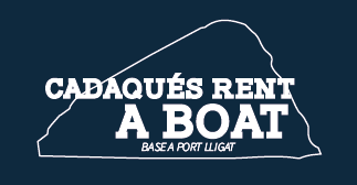 Rent A Boat Cadaqués